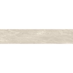 Fita de Borda Pvc Liso Atenna Arauco 64x0,45mm Rolo 20m Rehau - 1