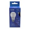 Kit com 10 Lâmpadas Bulbo Led A60 12w Bivolt 6500k - 2