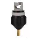 Ver imagem 2 de Válvula Bico Compressor para Stand Up Paddle Inflável