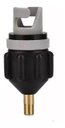 Ver imagem 2 de Válvula Bico Compressor para Stand Up Paddle Inflável