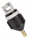Ver imagem 1 de Válvula Bico Compressor para Stand Up Paddle Inflável