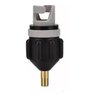 Válvula Bico Compressor Para Stand Up Paddle Inflável - 2