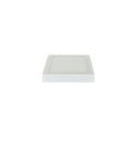 Ver imagem 1 de Painel De Led Sobrepor 24w Luz Amarela - MBled