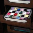 Ver imagem 3 de Organizador de Peças Íntimas - Calcinha