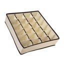 Ver imagem 1 de Organizador de Peças Íntimas - Calcinha