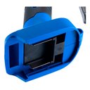 Ver imagem 5 de Maquina de Assentar Pisos Ajustavel com Ventosa 21v