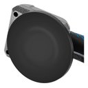 Ver imagem 4 de Maquina de Assentar Pisos Ajustavel com Ventosa 21v