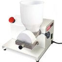 Ver imagem 2 de Moedor de Café e Grãos Saro Elétrico Bivolt MEG