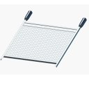 Ver imagem 4 de Churrasqueira Itajobi 71,5x53x27 cm Inox Linha Bar 2 Estágios