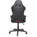 Ver imagem 4 de Cadeira Gamer Marvel Deadpool Gaming Pro Reclinável