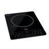 Cooktop de Indução Midea 1 Boca Portátil Preto Cyad12 – 220 Volts - 2