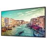 Monitor 4K Samsung 55" 60Hz - Lh55Qmrebgcxzd - 2