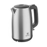 Chaleira Elétrica Electrolux 1,7l Inox Auto Deslig. - 1