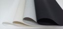 Ver imagem 5 de Persiana Rolo Tela Solar 3% Varanda/sacada 1,60 L X 1,50 A
