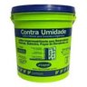 CONTRA UMIDADE (VEDACIT) BALDE 18 LITROS - 2