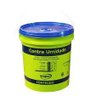 CONTRA UMIDADE (VEDACIT) BALDE 18 LITROS - 1