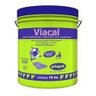 VIACAL (VEDALIT) 18,0 LITROS - 1