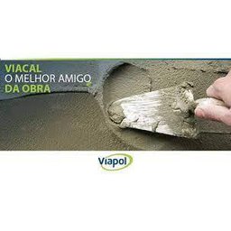 VIACAL (VEDALIT) 18,0 LITROS - 2