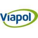 Ver imagem 2 de FUSEPROTEC PAREDE BALDE 18L (VIAFLEX PAREDE)