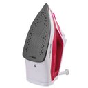 Ver imagem 4 de Ferro de Passar Britânia BFV201R Super Carbon 1250W 220V