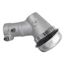 Ver imagem 1 de Ponteira Completa Transmissão para Roçadeira Husqvarna 143rii/143r/236r