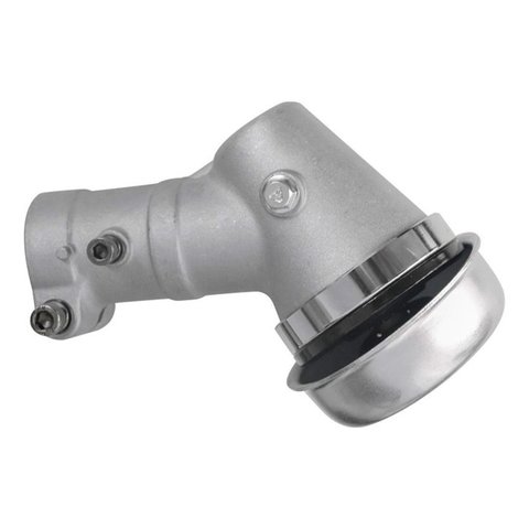 Ponteira Completa Transmissão para Roçadeira Husqvarna 143rii/143r/236r