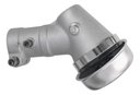 Ver imagem 1 de Ponteira Completa Transmissão para Roçadeira Husqvarna 143rii/143r/236r