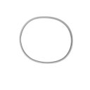 Ver imagem 1 de Borracha de Silicone Original Panela de Pressão Clock e Rochedo 3 e 4,5l