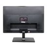 Monitor LED PCTOP 19" Polegadas, Wide, Resolução 1440x900, 5ms, HDMI/VGA/Vesa, Preto - MLP190HDMIC - 4