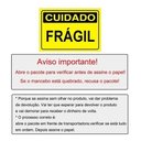 Ver imagem 2 de Cabideiro Mancebo de Chão em Madeira C/9 Ganchos Mogno Vinho