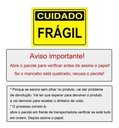 Ver imagem 3 de Mancebo Cabideiro Piso do Chão para Roupa Bolsa Chapéu