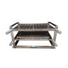 Kit Grill Master 70x50 - 1