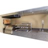Kit Grill Master 70x50 - 4