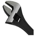 Ver imagem 2 de Chave Ajustavel 8" 191g-200 Gedore 028312