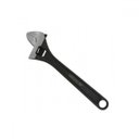 Ver imagem 1 de Chave Ajustavel 8" 191g-200 Gedore 028312