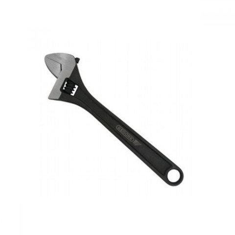 Chave Ajustavel 8" 191g-200 Gedore 028312