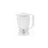 Jarra Copo Liquidificador Philco Multiprocessador All In One 2 Maior - 1