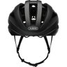 Capacete Abus Viantor Preto Fosco G 58-62:Preto/G - 58-62 - 1