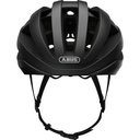 Ver imagem 1 de Capacete Abus Viantor Preto Fosco G 58-62:preto/g - 58-62