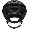 Capacete Abus Viantor Preto Fosco G 58-62:Preto/G - 58-62 - 3