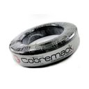 Ver imagem 1 de Cabo Flexivel 4.0mm Preto 750v Atox 100mts - Cobremack