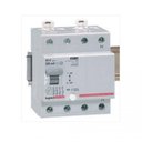 Ver imagem 1 de Dispositivo Tetrapolar DR RX3 40A - Pial Legrand