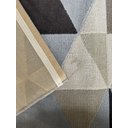 Ver imagem 2 de Tapete Soft Delicate 1038 0,80x3,00:1038