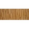 Piso Vinilico Madeirado Manta Laminado 0,70mm, 2X2,5 (5m²) Cor: 216903 - 3
