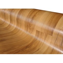 Piso Vinilico Madeirado Manta Laminado 0,70mm, 2X2,5 (5m²) Cor: 216903 - 4