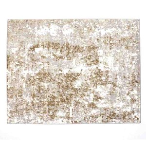 Tapete Lucena 3,00 X 4,00 Des 001 Niazitex