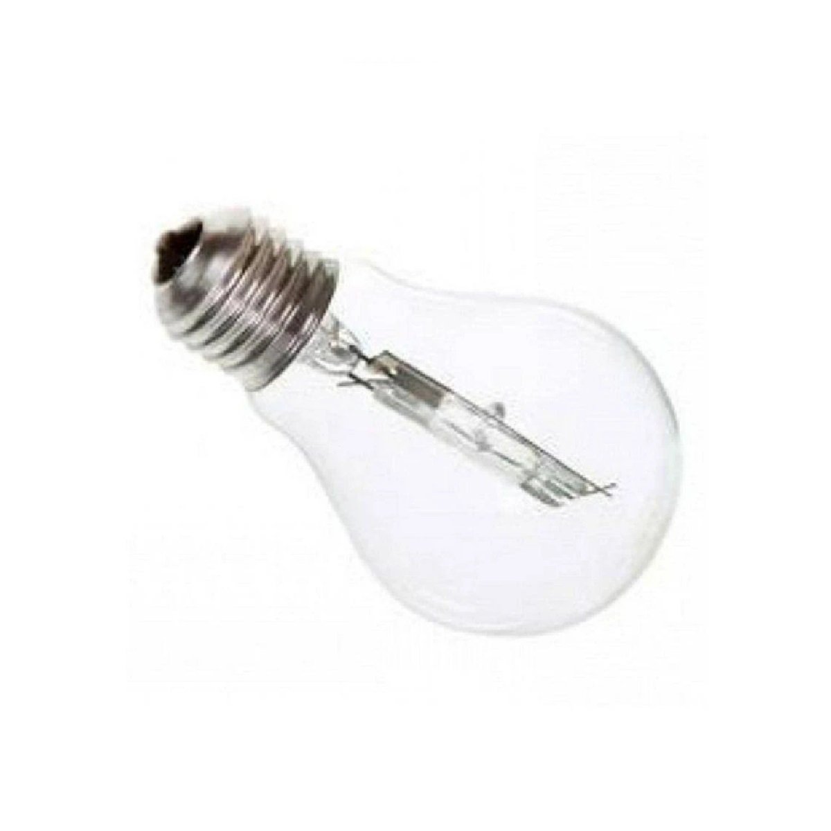 Lampada Halogena Classica 70W 220V Foxlux - 3