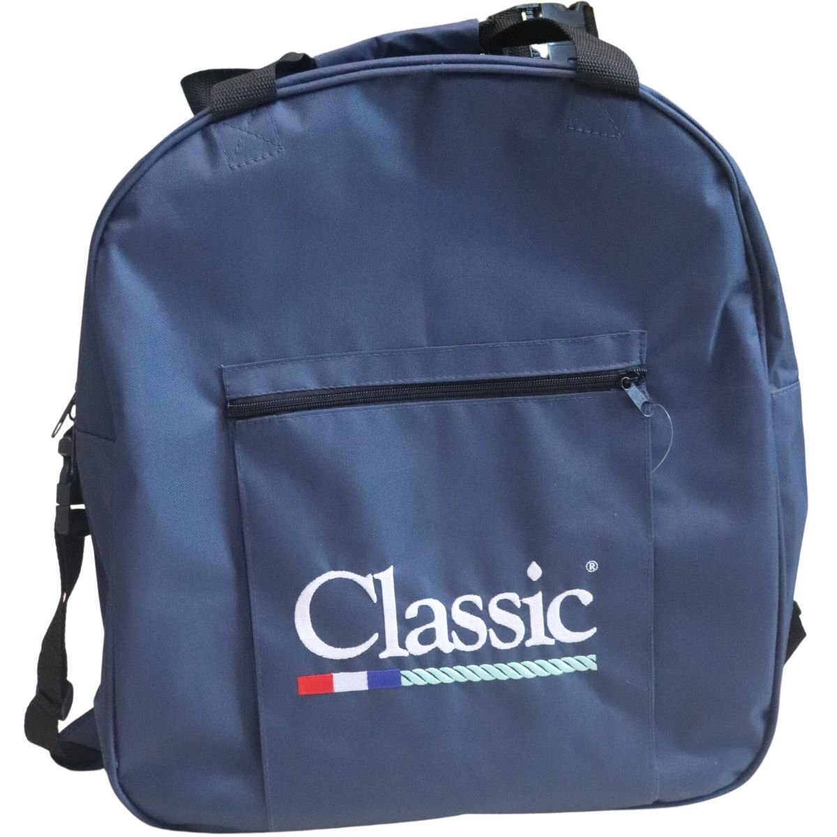 Mochila Classic Importada- Marinho