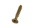Ver imagem 3 de Parafuso para Madeira Chata 3.5 X 22 Phillips 1000un
