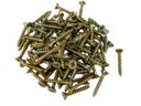 Ver imagem 2 de Parafuso para Madeira Chata 3.5 X 22 Phillips 1000un
